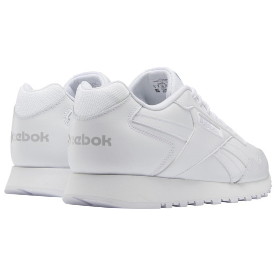 Reebok Glide Reebok Glide